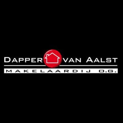 Afbeelding van Dapper & van Aalst Makelaardij