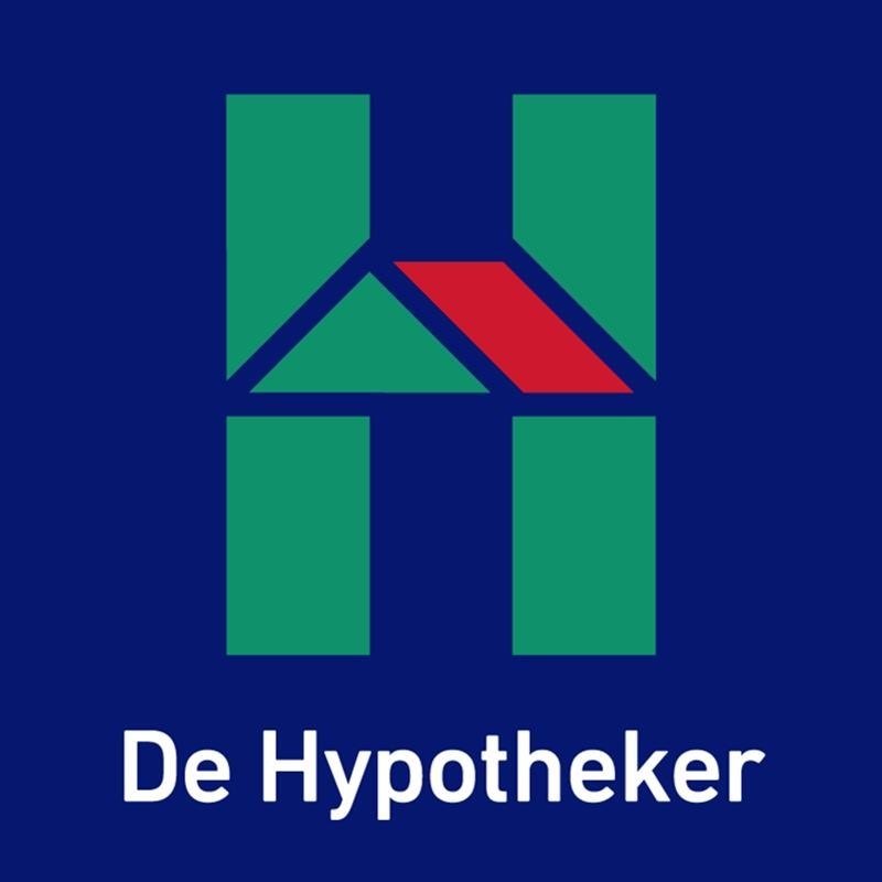 Foto van De Hypotheker Voorburg