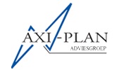 Afbeelding van AXI-plan Adviesgroep