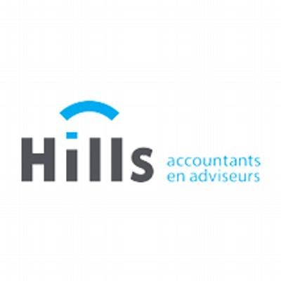 Afbeelding van Hills accountants en adviseurs