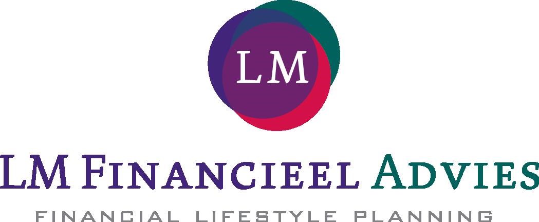 Logo van LM Financieel Advies