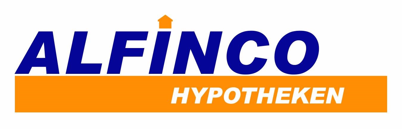 Afbeelding van Alfinco Hypotheken