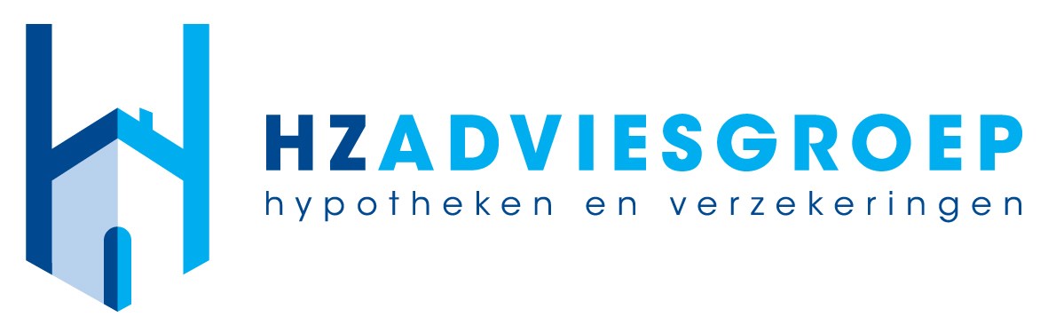 Logo van HZ Adviesgroep B.V.