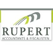 Afbeelding van Rupert Accountants & Fiscalisten