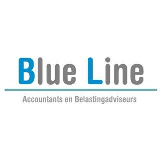 Afbeelding van Blue Line Accountants