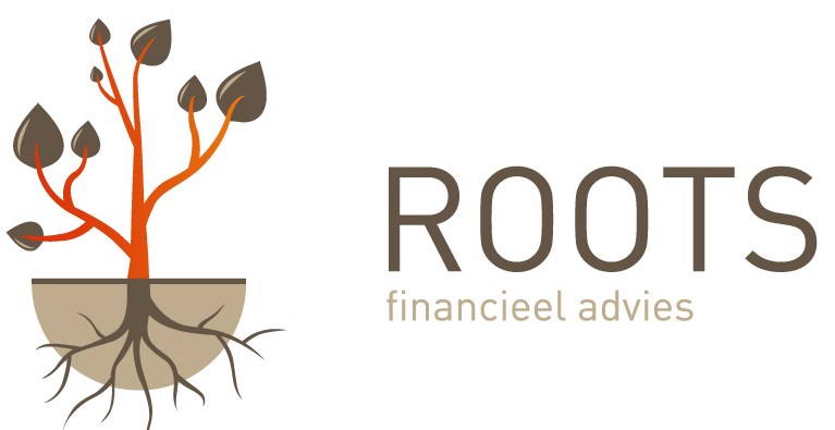Logo van Roots Financieel Advies