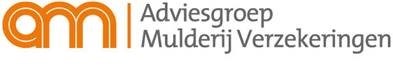 Logo van Adviesgroep Mulderij Verzekeringen