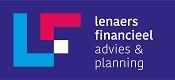Afbeelding van Lenaers Financieel Advies & Planning
