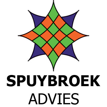 Afbeelding van Spuybroek Advies