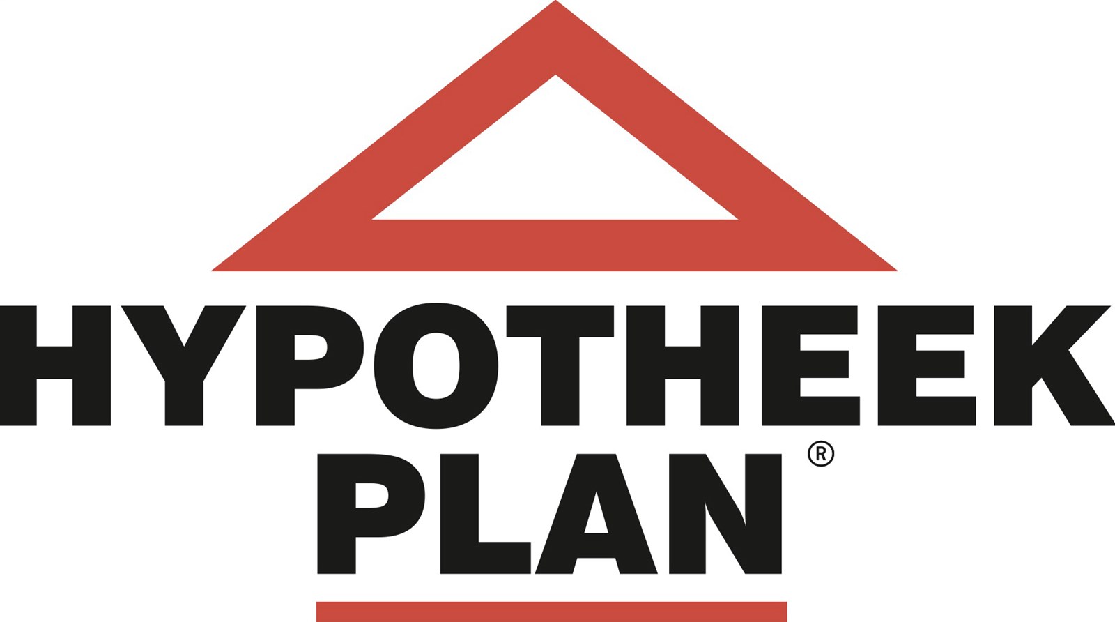Logo van Hypotheek Plan Groningen