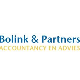 Afbeelding van Bolink en Partners