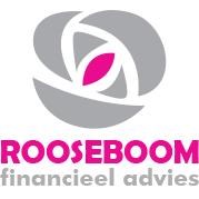 Afbeelding van Rooseboom Financieel advies