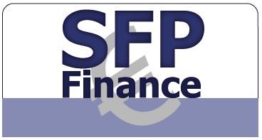 Afbeelding van SFP-Finance