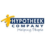 Hypotheek Company