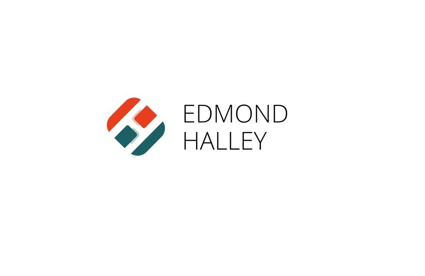 Edmond Halley Pensioenmanagement