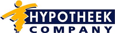 Logo van HypotheekCompany Hengelo
