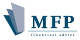 Afbeelding van MFP Financieel Advies