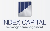 Afbeelding van Index Capital