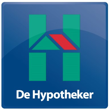 Foto van De Hypotheker Rotterdam Nesselande