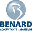Afbeelding van Benard Accountants | Adviseurs
