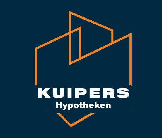 Logo van Kuipers Hypotheken