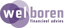 Logo van Welboren Financieel Advies Uitgeest