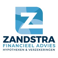 Logo van Zandstra Financieel Advies