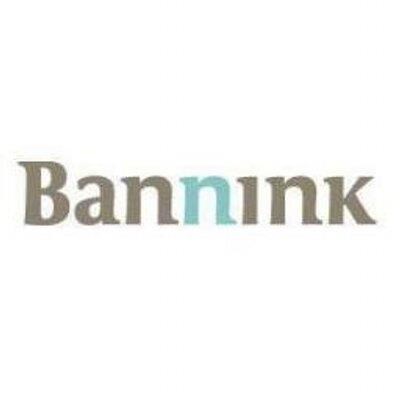 Afbeelding van Bannink Accountants en Belastingadviseurs