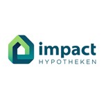 Impact Hypotheken