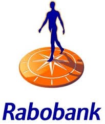 Logo van Rabobank Nieuwbouw