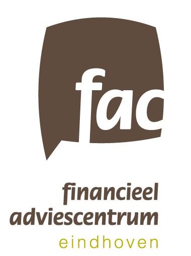 Logo van Financieel Advies Centrum Eindhoven