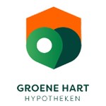 Groene Hart Hypotheken