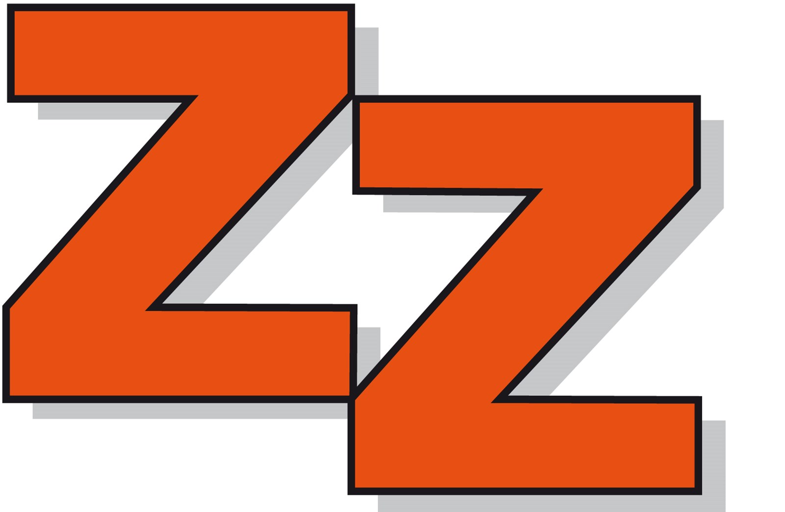 Logo van Dubbel-Z Assurantie & Advieskantoor