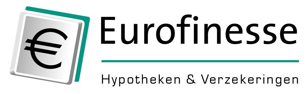 Afbeelding van Eurofinesse Hypotheken & Verzekeringen