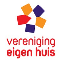 Foto van Eigen Huis Hypotheekadvies Haarlem