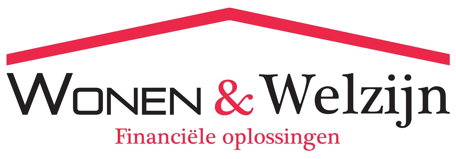 Logo van Wonen & Welzijn Eindhoven 