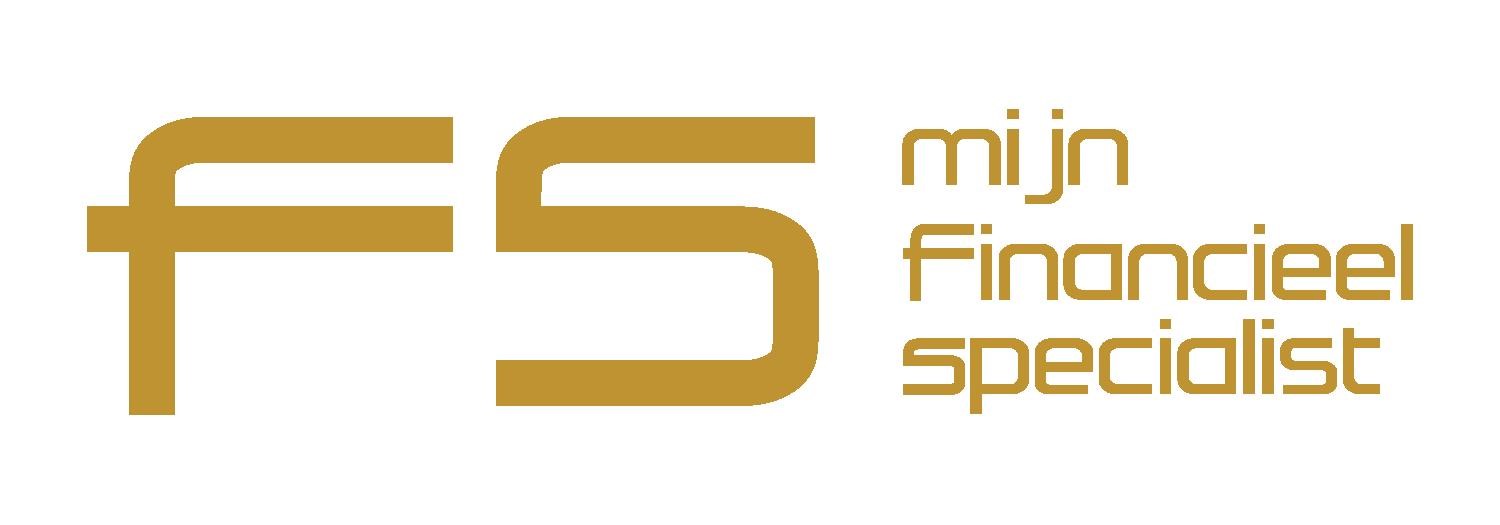 Logo van Mijn Financieelspecialist