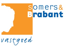 Afbeelding van Adviesgroep Somers & Brabant