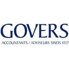 Afbeelding van Govers Accountants/Adviseurs