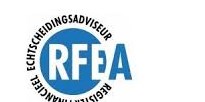 RFEA Register van Financieel Echtscheidings Adviseurs
