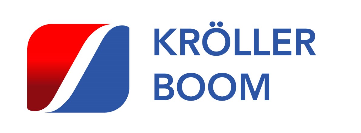 Afbeelding van Kröller Boom Assurantiën