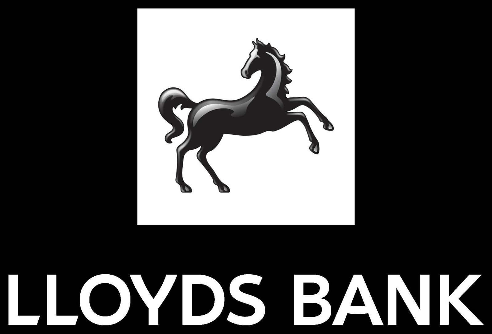 Lloyds Bank verhuurhypotheek