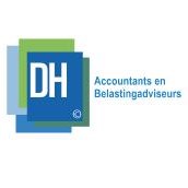 Afbeelding van DH Accountants en Belastingadviseurs