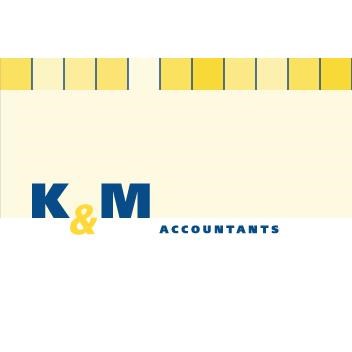 Afbeelding van K & M Accountants