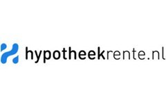Logo van Hypotheekrente.nl