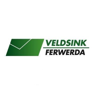 Logo van Veldsink - Ferwerda Lemmer
