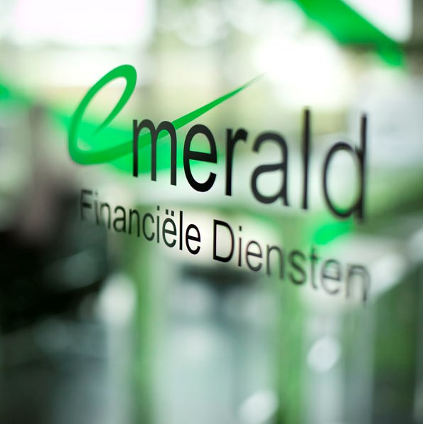 Foto van Emerald Financiële Diensten
