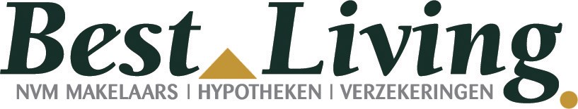 Logo van Best Living