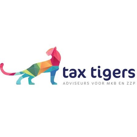 Afbeelding van Tax Tigers Nijmegen