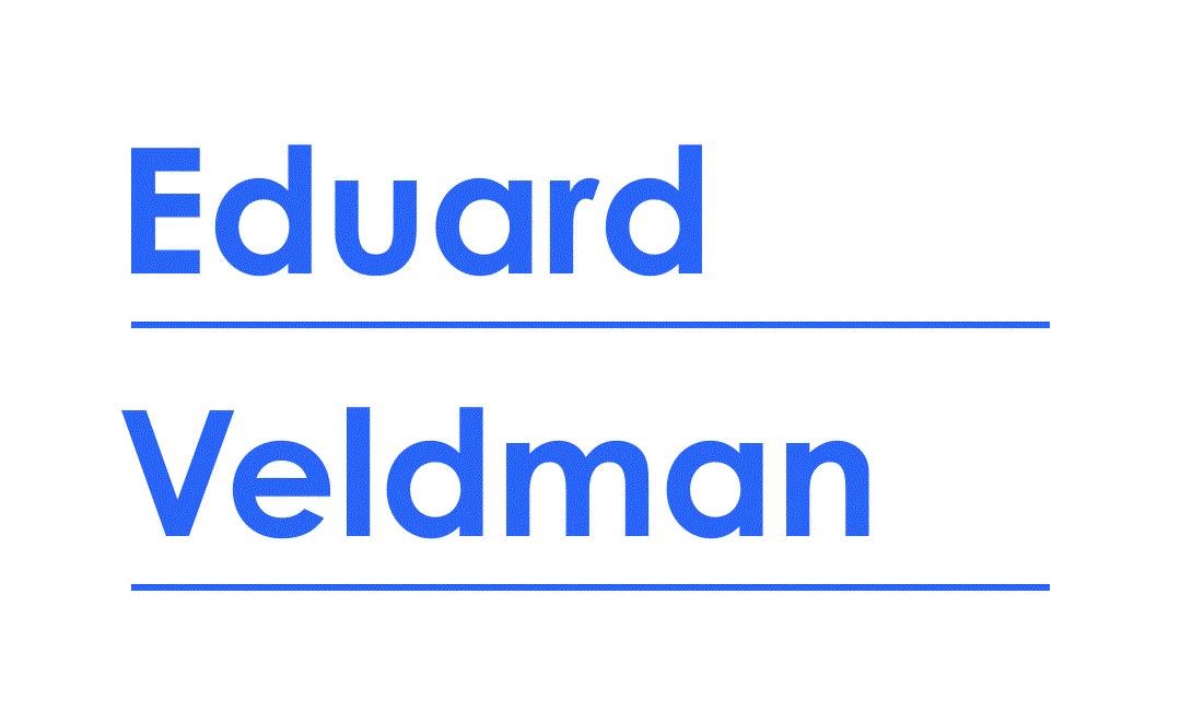 Logo van Eduard Veldman Financieel Advies